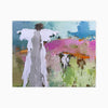 Anne Neilson - Puzzle - There by Faith