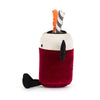 Jellycat - Amuseables - Vampop Drink - Findlay Rowe Designs
