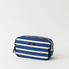 Scout - 3-Way Toiletry Bag - Wrap Battle - Findlay Rowe Designs