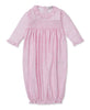 Kissy Kissy - Sleep Sack - Fall Blooms - Pink - Findlay Rowe Designs