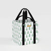 Scout - Bagette - Spruce Springsteen - Findlay Rowe Designs