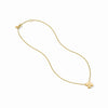 Julie Vos - Necklace - Catalina X Delicate - Findlay Rowe Designs