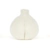 Jellycat - Amuseables -Garlic - Findlay Rowe Designs