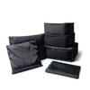 En Route - Travel Cube Set - Findlay Rowe Designs