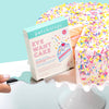 Eye Want Cake - Smoothing & Hydrating Eye Patches - Single - Findlay Rowe Designs