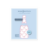 Beau Bottles - Prosecco Wrap - 750ml - Findlay Rowe Designs