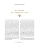 Biltmore House: The Interiors and Collections of George W. Vanderbilt - Findlay Rowe Designs