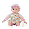 Madame Alexander - Petite Sweet Smiles - Fancy Floral