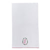 Towel - Kitchen - Spring Soiree Set 2 - Findlay Rowe Designs