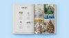 The Southerner's Y'allmanac: A Compendium of Wit & Wisdom for All Seasons - Findlay Rowe Designs