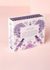 Lollia - Fragrance Story Gift Set - Imagine - Findlay Rowe Designs