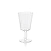 Zodax - Wine Glass - Biot Bubble