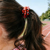 Teleties - Roll Tide! Large Hair Ties