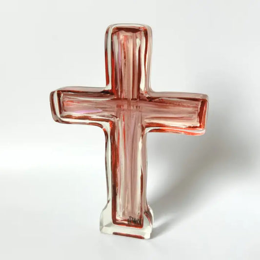 Lauren Dunn - Old Rugged Cross