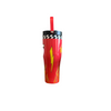 Corkcicle - Go Cup XL 30oz - Lightning McQueen