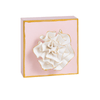 Mud Pie - Flower Plaque - Findlay Rowe Designs