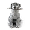 Arthur Court - Bottle Opener - Labrador - Findlay Rowe Designs