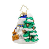 Christopher Radko - Ornament - Gem