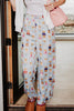 KatyDid - Teddy Bears Boxer Pants - Findlay Rowe Designs