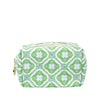 Lilly Pulitzer - Toiletry Case - Swayin in the Breeze - Findlay Rowe Designs