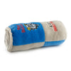 Dog Toy - Red Bull Dog Energy Drink - Findlay Rowe Designs