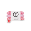 Teleties - Large Hair Ties - Matte About You - Findlay Rowe Designs