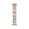 Lilly Pulitzer - Apple Watch Band - Estroil - Findlay Rowe Designs