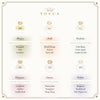 Tocca - Florence Crema da Mano - 1.5oz - Findlay Rowe Designs