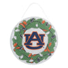 Glory Haus - Burlee - Auburn Wreath/Helmet - Findlay Rowe Designs