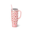 Swig - Mega Mug 30oz -  Strawberry Shortcake - Findlay Rowe Designs