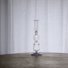 Beatriz Ball - Cambridge Sophia 9" Candle Holder - Glass - Findlay Rowe Designs