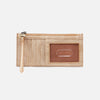 Hobo - Carte Card Case in Gold Leaf - Findlay Rowe Designs