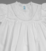 Feltman Brothers - Girls - Special Occasion Set Lacy Yoke - 6-9M - Findlay Rowe Designs