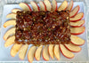 New Canaan Farms - Pecan Honey Crème - Findlay Rowe Designs