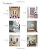 Suzanne Kasler: Edited Style - Findlay Rowe Designs