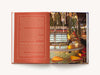 Atlanta Cocktails: An Elegant Collection of Over 100 Recipes Inspired by Georgia’s Capital - Findlay Rowe Designs