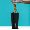 Corkcicle - 24oz Tumbler - Collegiate KSU - Findlay Rowe Designs