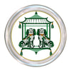 Marye-Kelley - Coasters - Glass Assorted