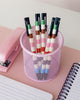 Kate Space - Adventure Stripe Pen Set - Findlay Rowe Designs