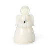 Candle - Guardian Angel Flameless - Findlay Rowe Designs