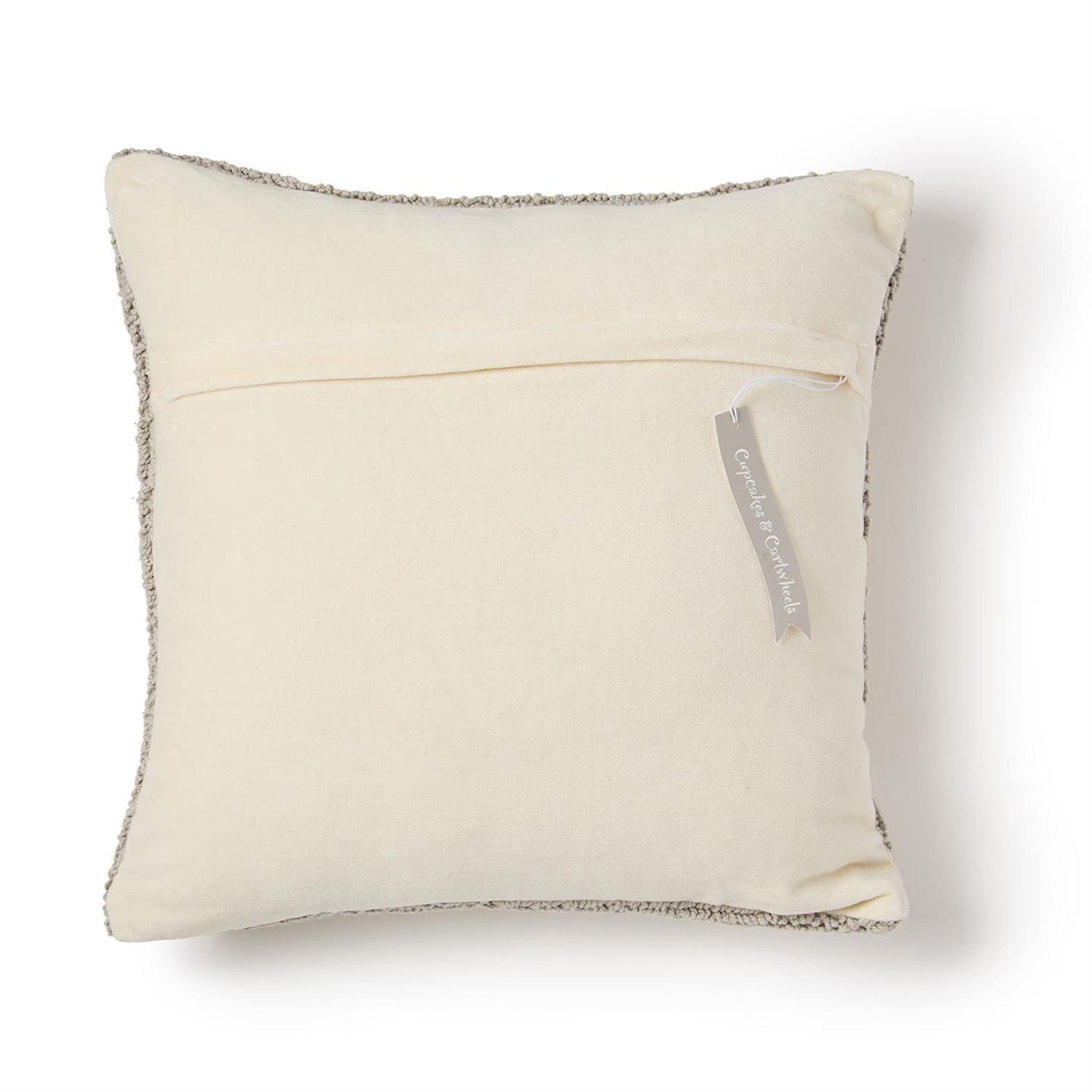 Pillow - You Are Loved - Findlay Rowe Designs
