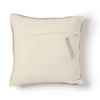 Pillow - You Are Loved - Findlay Rowe Designs
