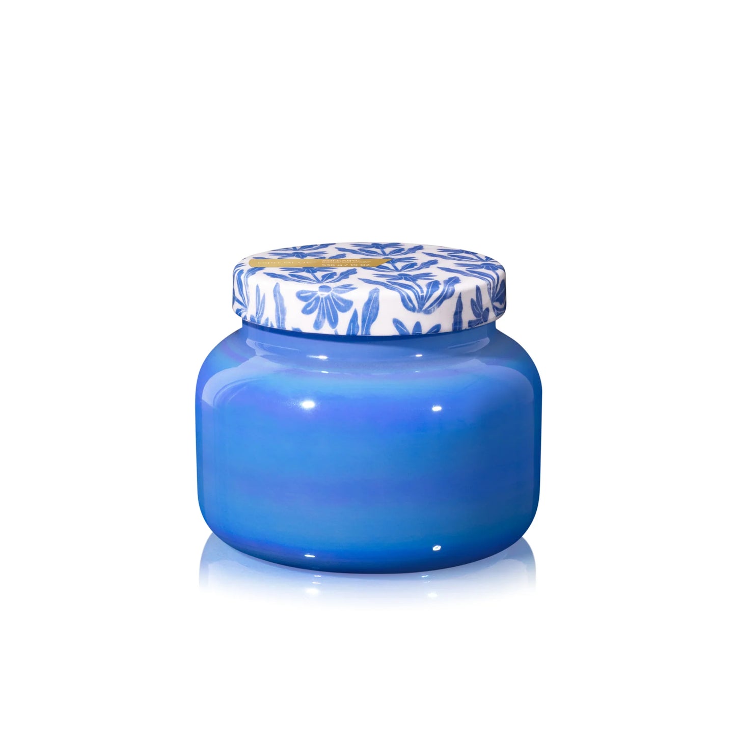 Capri Blue Artisan - Riviera Sunset Signature Candle - Volcano - 19oz - Findlay Rowe Designs