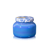 Capri Blue Artisan - Riviera Sunset Signature Candle - Volcano - 19oz - Findlay Rowe Designs