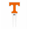 Spirit Stakes - Garden Sign - Collegiate