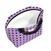 Scout - Nooner - Wisteria Cane - Findlay Rowe Designs