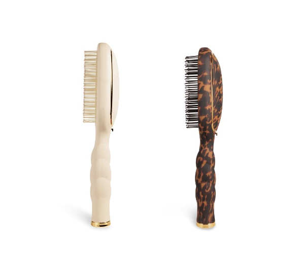 Teleties - Detangler Hair Brush for Thick Hair - Findlay Rowe Designs