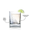 Corkcicle - Tequila Triangle - Findlay Rowe Designs