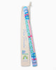 Oh My Mahjong - Mahjong Mat - Palm Paradise - Findlay Rowe Designs