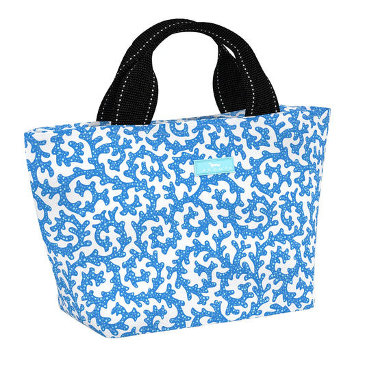 Scout - Nooner - Sweet Coraline - Findlay Rowe Designs